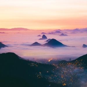 Meet your Posher, Lizeth